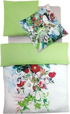Biancheria da letto Fleuresse