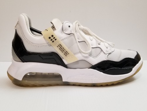 Nike air jordan ma2 concord - air,