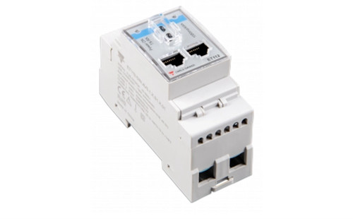 Victron energy meter et112 - victron,