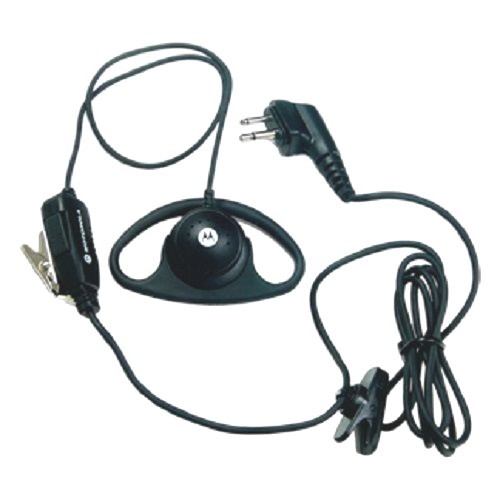 Hkln4599 auricolare motorola - auricolare,