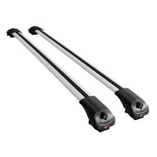 Compatible avec bmw e83 - bmw,