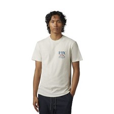 Maglietta fox racing uomo - da,