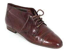 Scarpe donna scarpe stringate