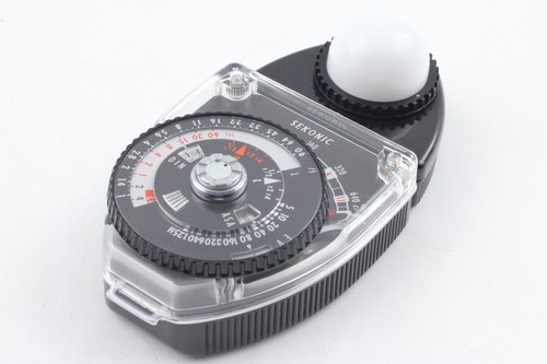 Ottime condizioni nella - [ottime,