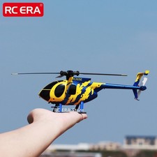 RC ERA C184 Mini MD500 RC