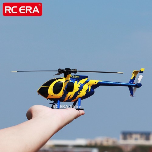 Era c184 mini - c184,