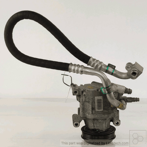 51747318 compressore c - compressore, a/c