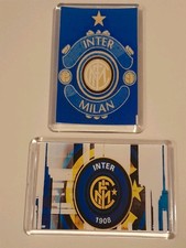 Set 2 Calamite Frigo Acrilico