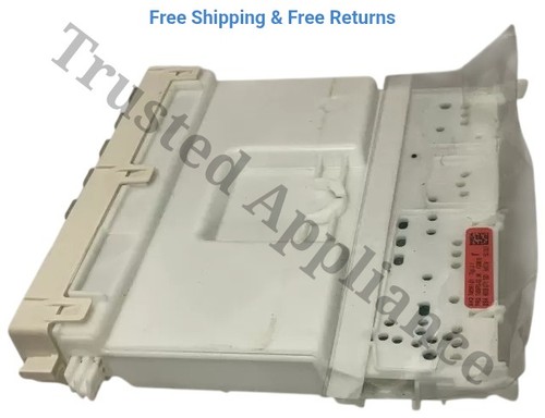 Bosch 9000671320 dishwasher - bosch,