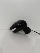 Ricambi Usati Specchio