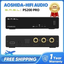 Decoder audio multifunzione