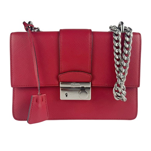 Borsa tracolla originale - a,