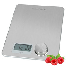Proficook® Bilancia Da Cucina
