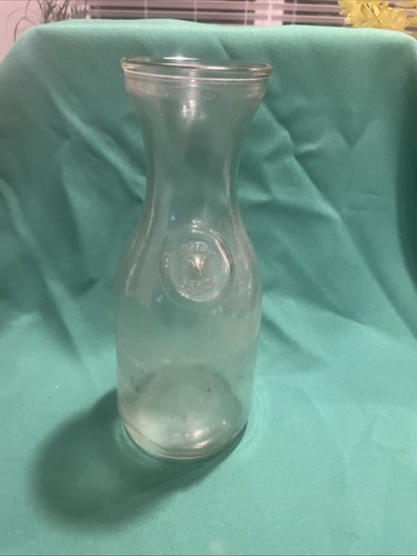 Paul masson carafe - paul, 1852