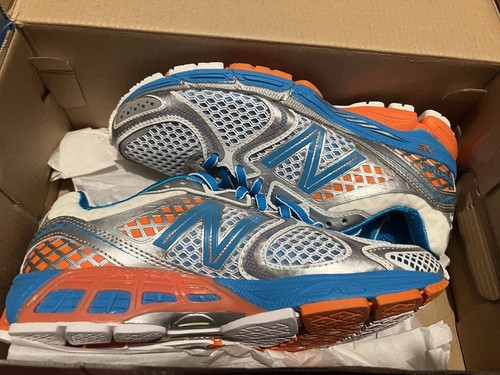 Scarpe corsa new balance - scarpe,
