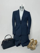 Completo Donna Suitstudio Lana
