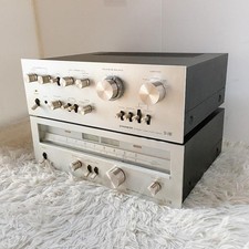 Pioneer 8800 amplificatore - pioneer, sa-8800