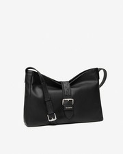 BORSA BORSE DONNA NERO