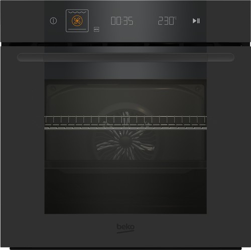 Beko bpro 500 - bpro, mbbim10600mtmsw