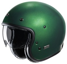 Jet helmet hjc - v31, solid