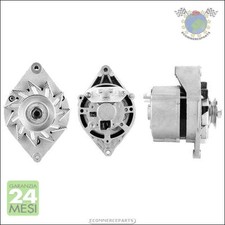 Alternatore lucas per lancia - per,