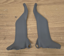 BMW R1300GS R1300GSA paramani