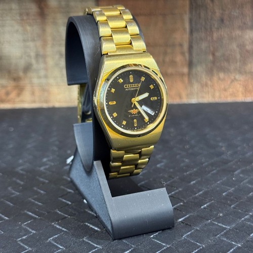 Citizen eagle automatico - 7,