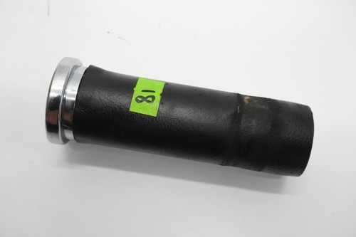 Kawasaki 800 drifter 06 - 800,