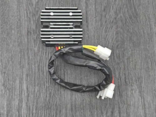 Honda 1100 1985 - 1100, 1985-1986