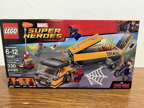 Lego marvel super - marvel,