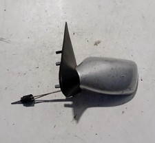 1055369 SPECCHIETTO RETROVISORE SINISTRO per FORD FIESTA (DX) (09/99>02/02<) 1.2