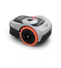 ROBOT TAGLIAERBA SENZA FILO