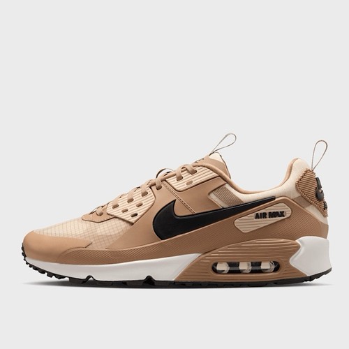 Nike air max drift - max, 90