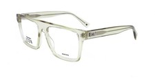 Occhiali da Vista Dsquared2