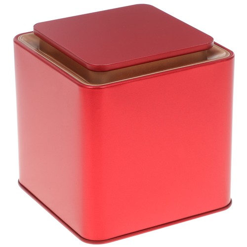Practical sealed bottle - sealed,