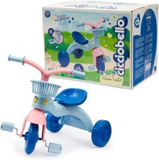 GIOCHI PREZIOSI CICCIO BELLO