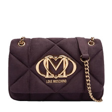 Borsa Donna Love Moschino