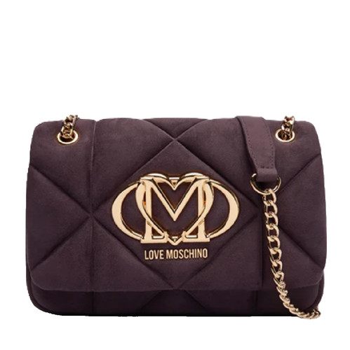 Borsa donna love - love, moschino