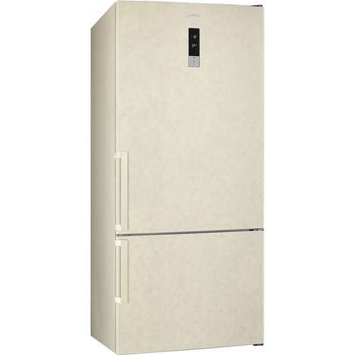 Smeg fc84en4hx1 - ❄️smeg,