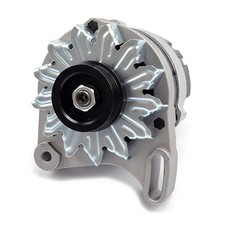 ALTERNATORE 65A PIAGGIO PORTER