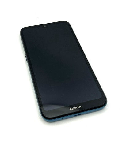Nokia 1205 16gb - nokia, ta-1205