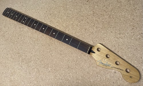 Fender precision base special - precision,