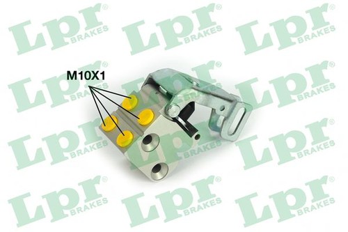 9938 regolatore forza - 9938,
