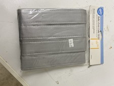 Strisce Per Cottura Torte