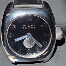 Orologio unisex svizzero