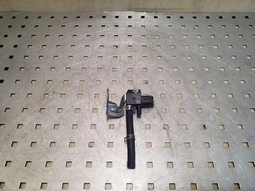 Sensore pressione peugeot 4007 - pressione,