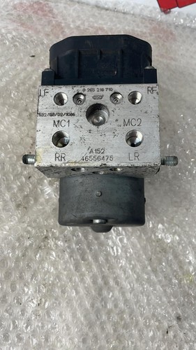 Abs per fiat seicento 600 - abs, /600