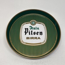 Birra itala pilsen vassoio - itala,