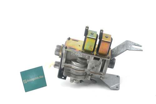 Junkers bosch scaldabagno - junkers/bosch, a