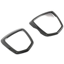 Adatto per Abarth 595 695 dal